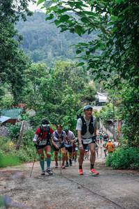 BIB: 
                            <button type="button" onclick="openModal(27244965)" class="btn btn-primary btn-sm float-right btn-popup" data-toggle="modal" data-target=".modal-high-quality">
                        <i class="fas fa-shopping-cart"></i> Add to Cart
                    </button>
                                            <button type="button" onclick="isThisMe(27244965, true)" class="btn btn-success btn-sm float-right btn-popup btn-isme hidden" data-toggle="tooltip" data-placement="bottom" title="นี่คือรูปของคุณใช่ไหม คลิกที่นี่เพื่อเอาเข้าอัลบั้ม">
                        <i class="fas fa-plus"></i> Add to album
                    </button>
                    <button type="button" onclick="isThisMe(27244965, false)" class="btn btn-warning btn-sm float-right btn-popup btn-isnotme hidden">
                        <i class="fas fa-ban"></i> Remove from album
                    </button>